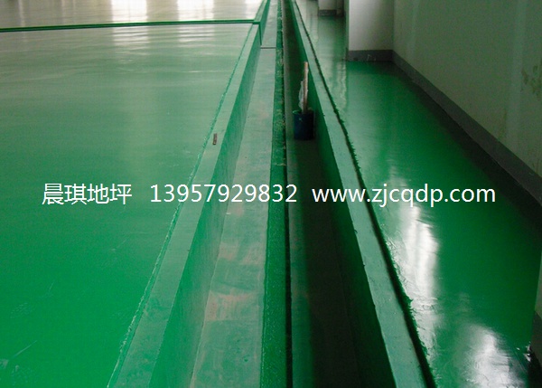 防腐工程02.jpg
