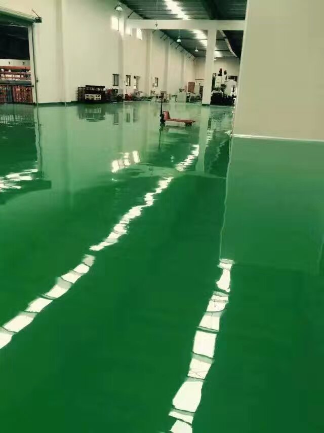金大地.jpg