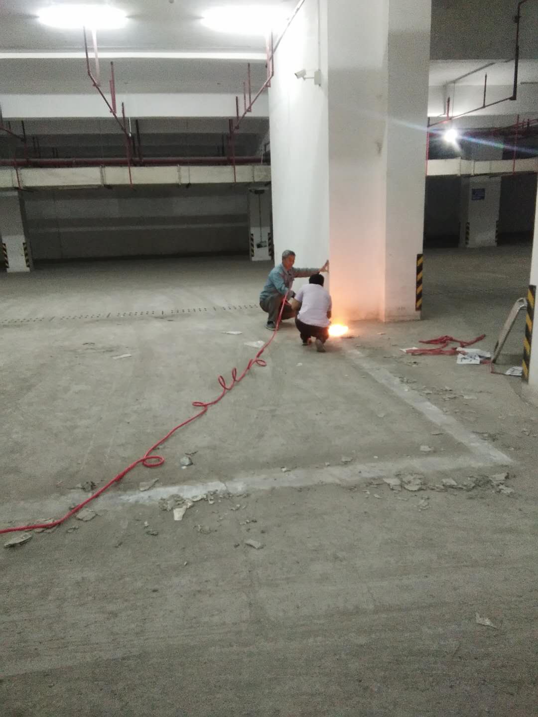 新興市場.jpg