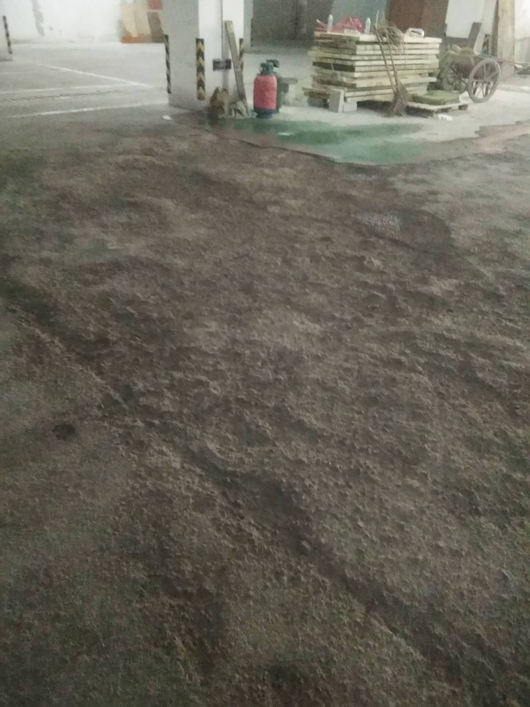 新興市場4.jpg