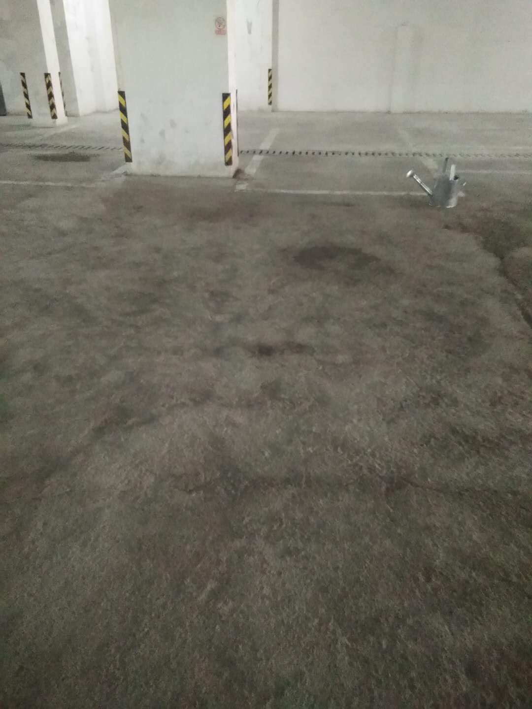 新興市場2.jpg