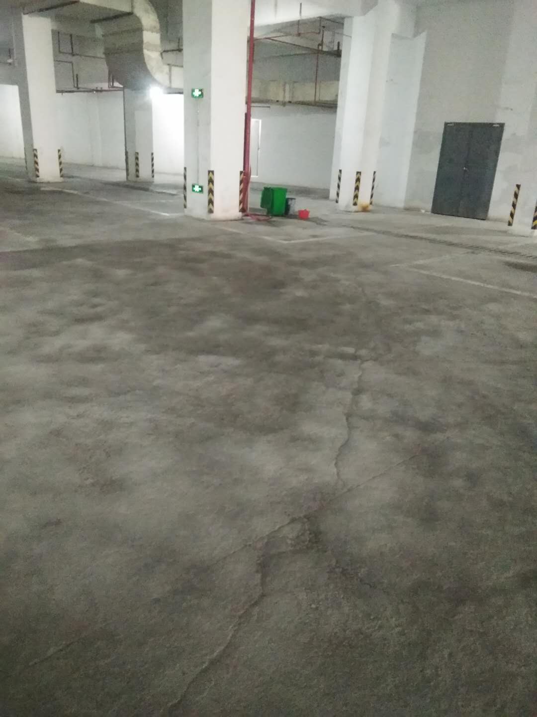 新興市場3.jpg